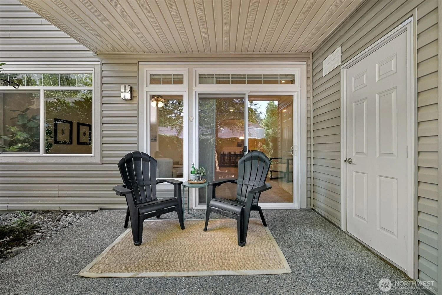 4563-El-Dorado-Way_Unit-124-brandon-nelson (22).jpg