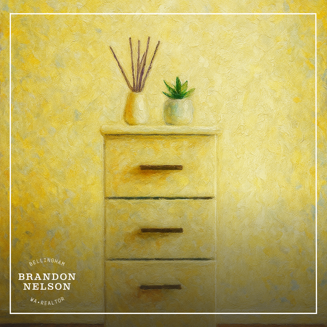 Is Filing Probate Absolutely Necessary in Whatcom County, Washington?