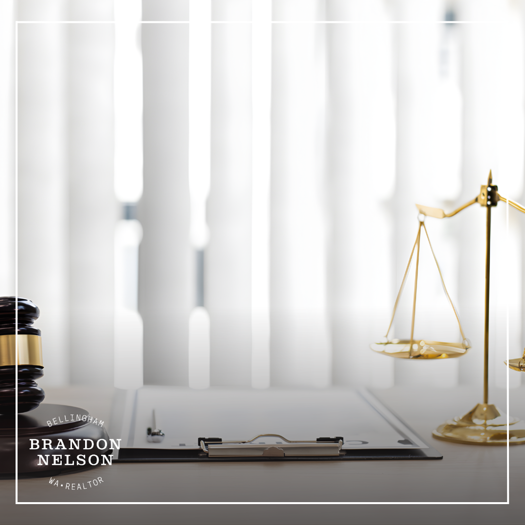 Understanding the Different Forms of Property Ownership: What Buyers and Sellers Need to Know