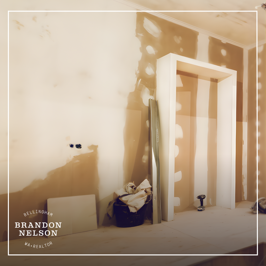 Philosophically speaking...