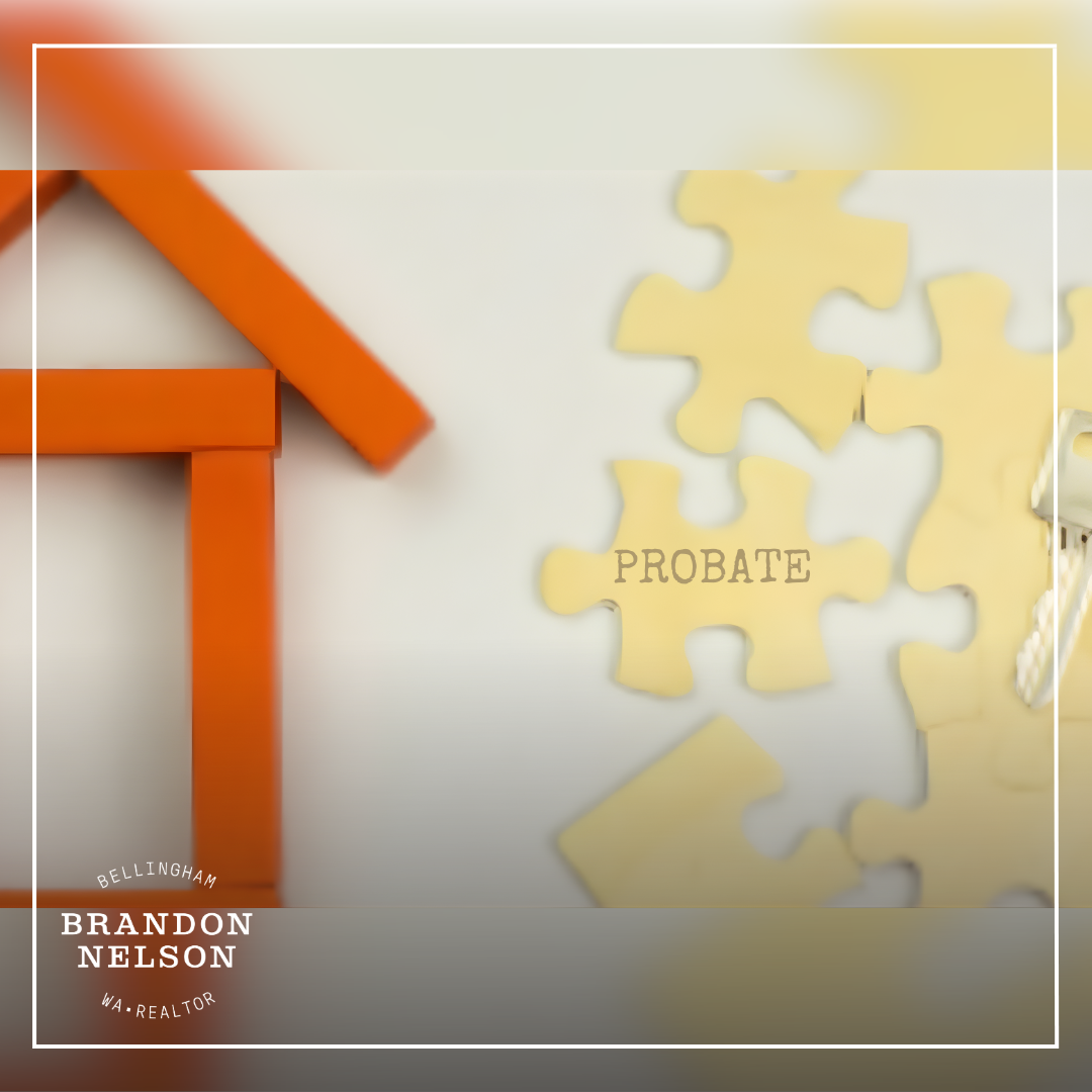 Whatcom County Probate: An Overview