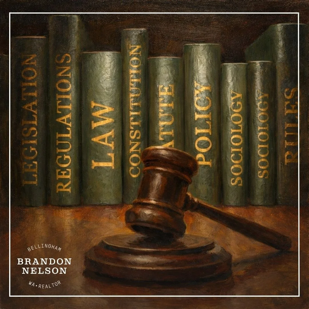 When Can the Right of Survivorship Be Challenged in Washington?