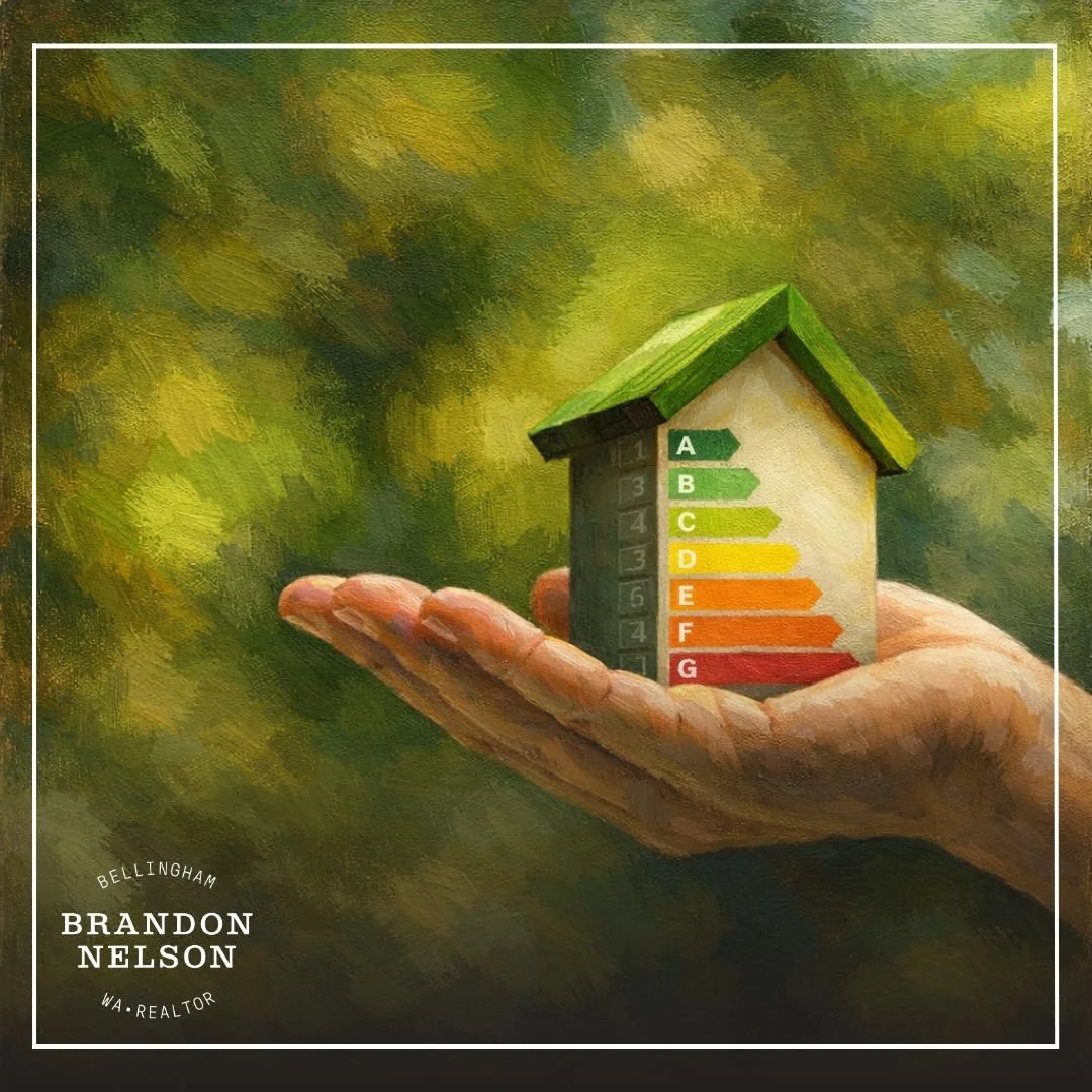 Abatement In Probate: What Happens When There Isn’t Enough To Go Around