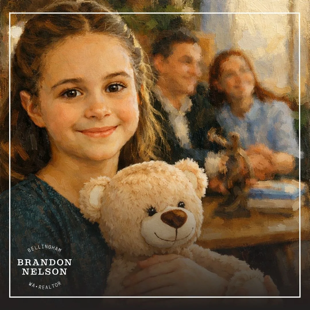 Guardianship vs. Conservatorship in Washington State