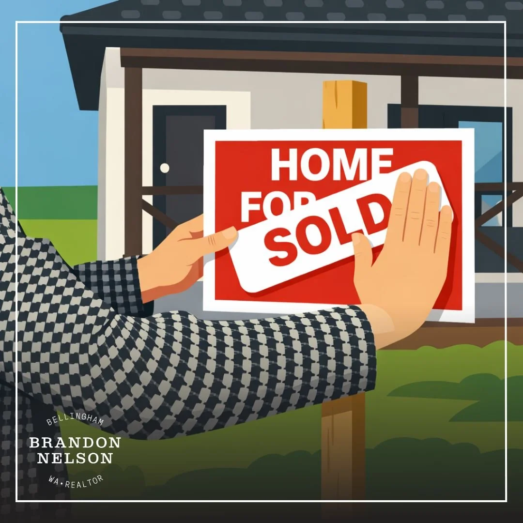 Can Heirs Buy the Probate Property in Washington?