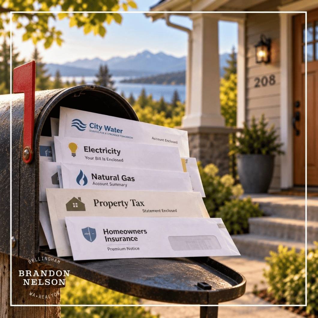 Who Pays the Mortgage, Taxes, Insurance and Utilities While a House Is in Probate?