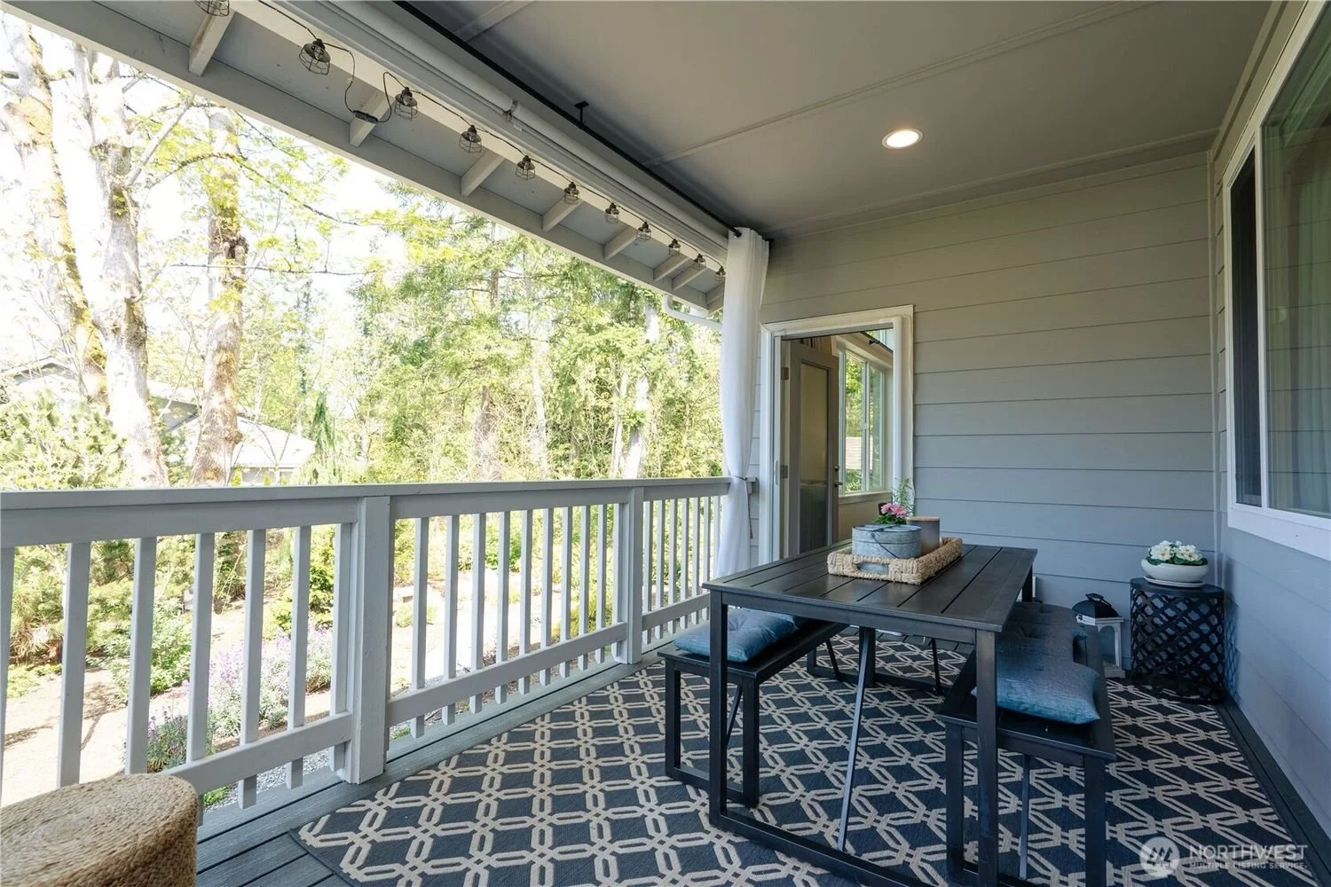 5672-Garibaldi-Way-brandon-nelson-realtor (33).jpg