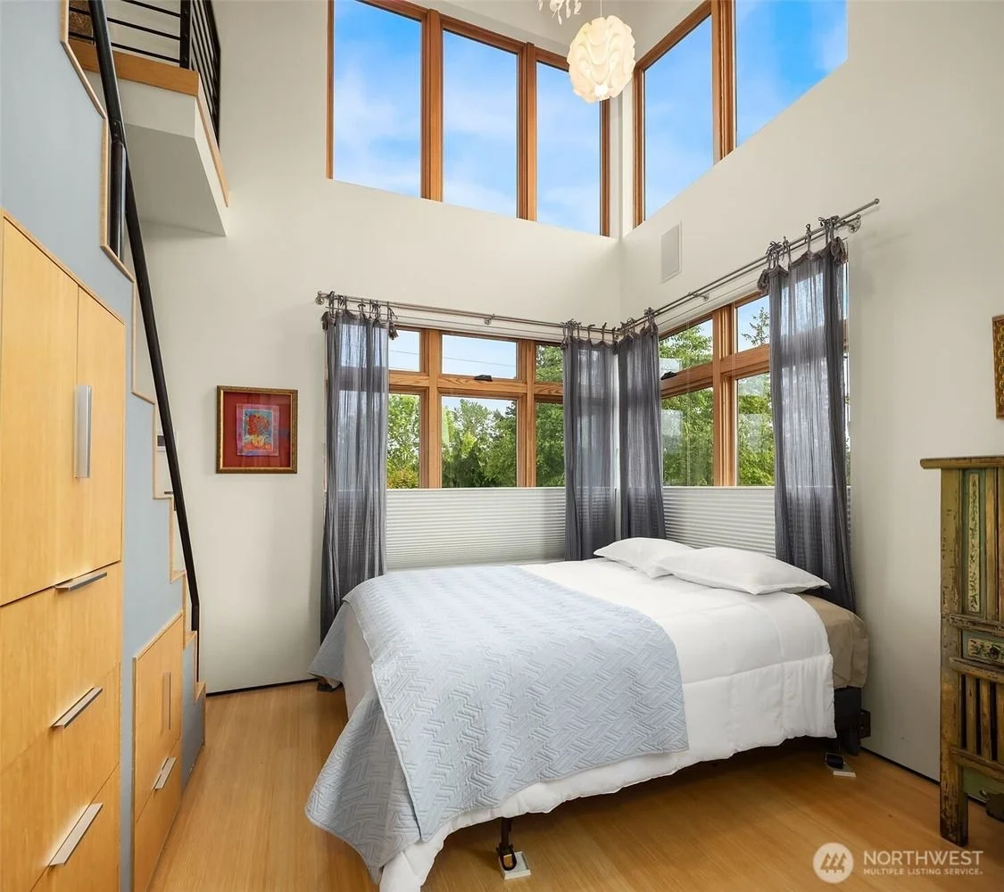 1601-Donovan-Avenue-Brandon-Nelson-Realtor (19).jpg