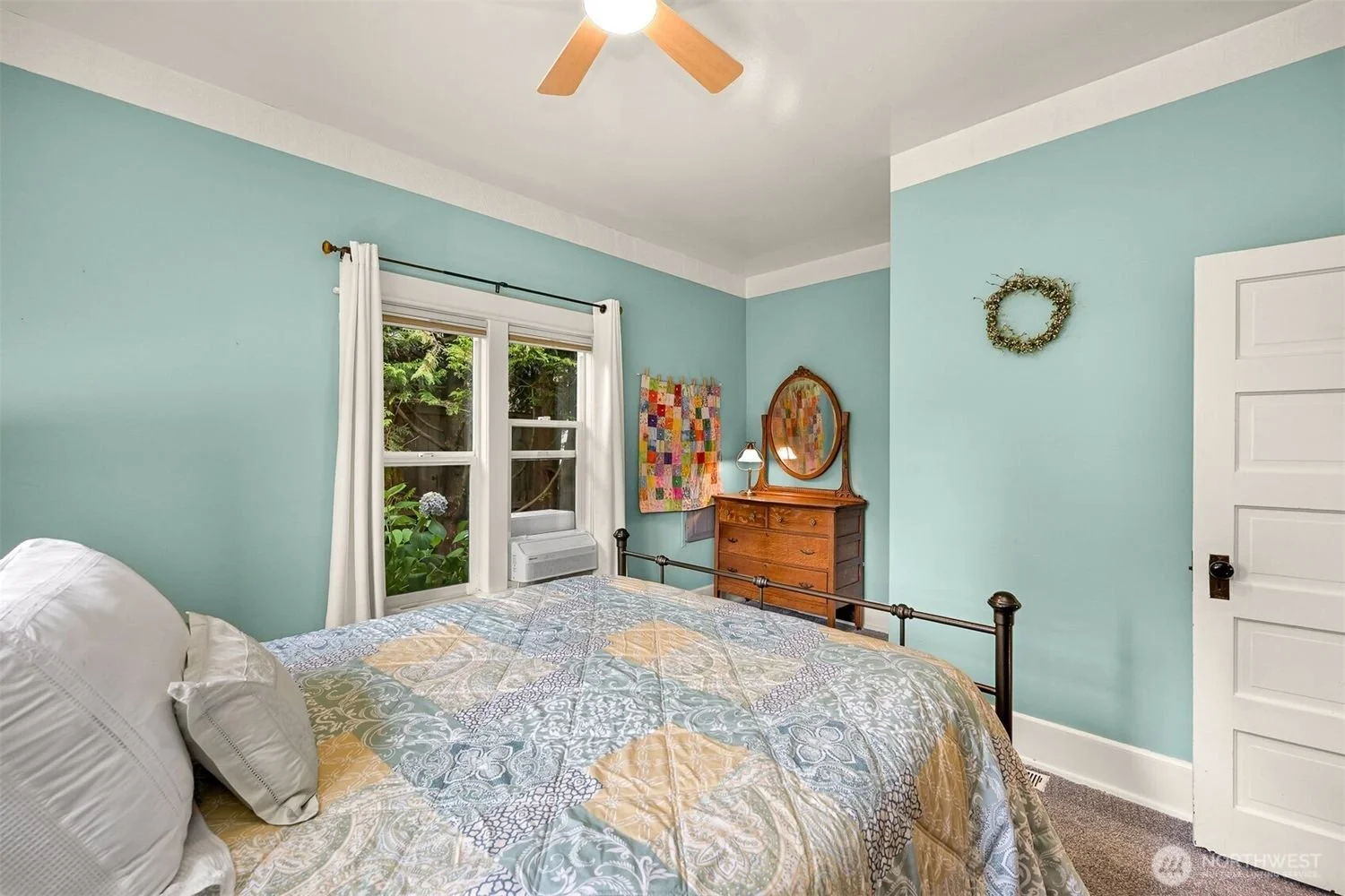 2318-Keesling-St-bellingham-brandon-nelson-realtor (14).jpg