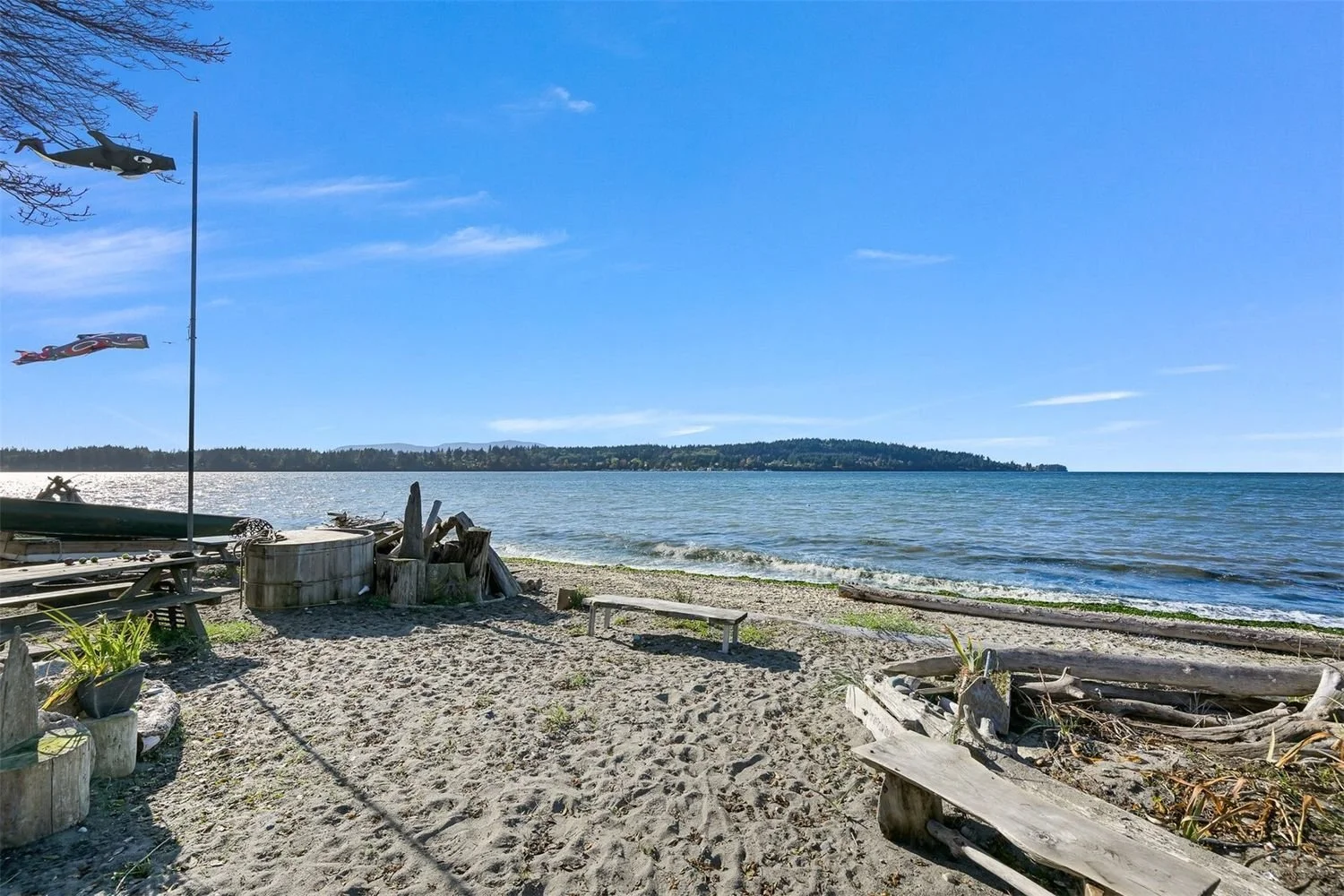 2619-Lummi-View-Drive_Bellingham-brandon-nelson-realtor (3).jpg
