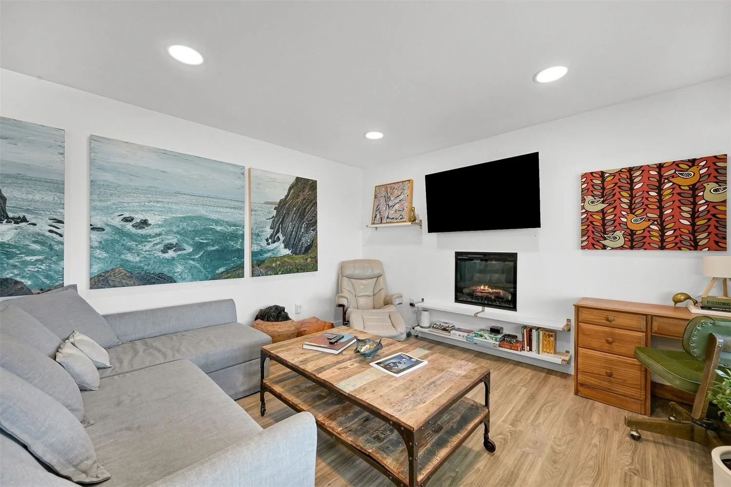 2619-Lummi-View-Drive_Bellingham-brandon-nelson-realtor (9).jpg
