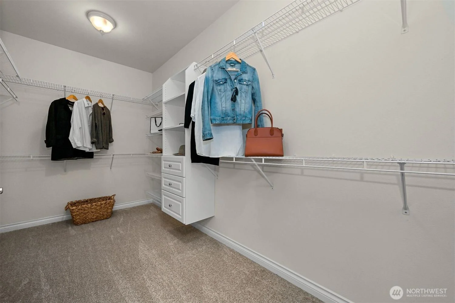 4563-El-Dorado-Way_Unit-124-brandon-nelson (15).jpg