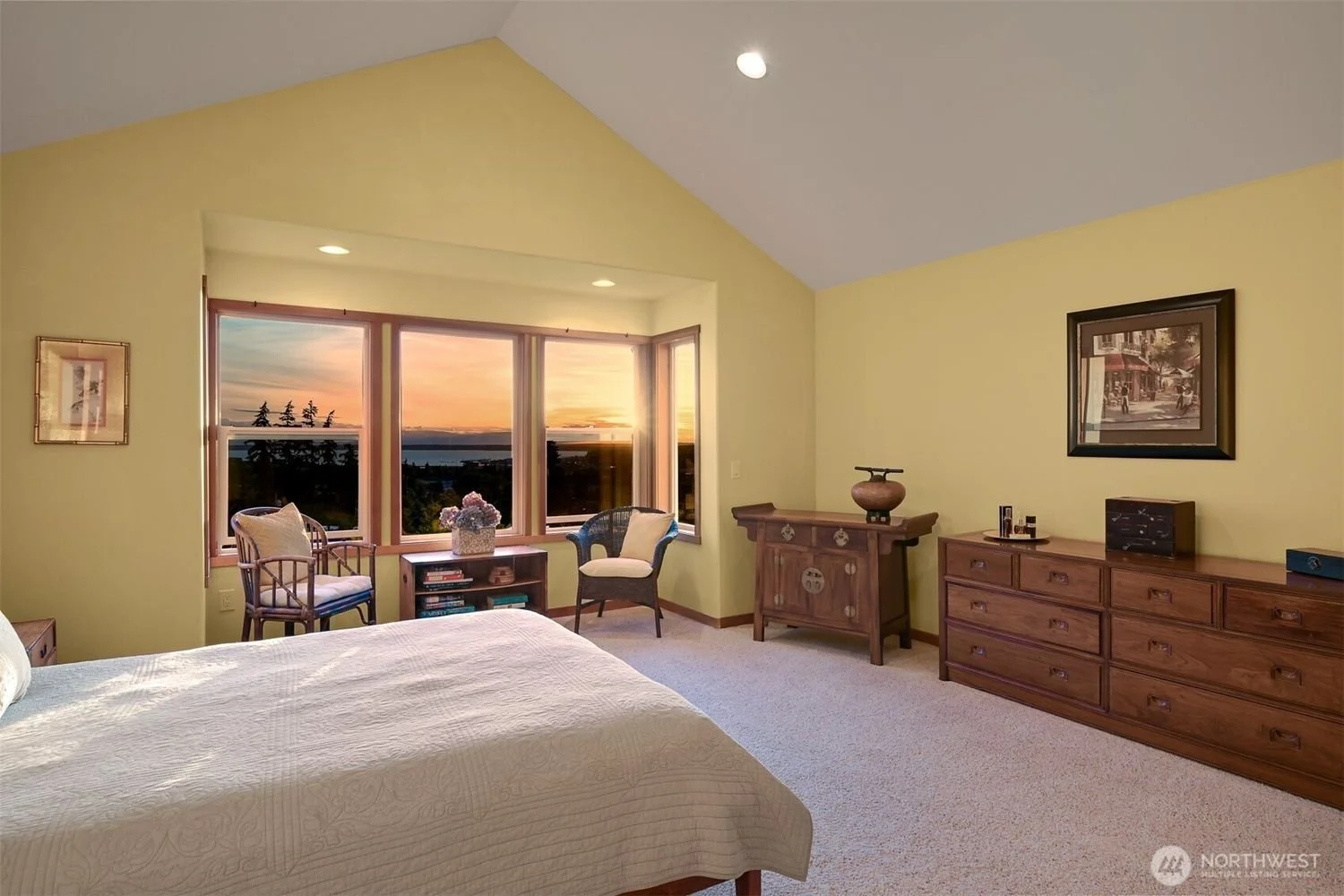1212-Toledo-Street-Bellingham_Brandon-Nelson-Realtor (15).jpg