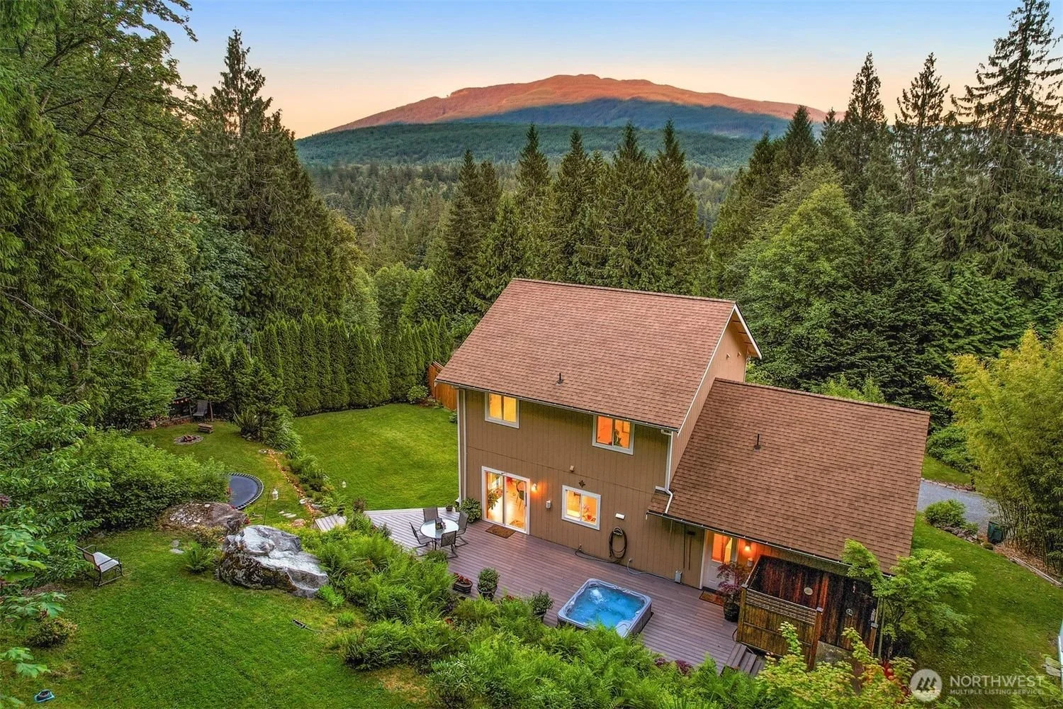 755-Top-Pl_Sedro-Woolley-brandon-nelson.jpg