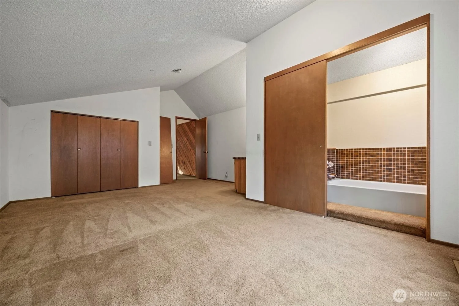 413-viewcrest-road-bellingham-brandon-nelson-realtor (11).jpg