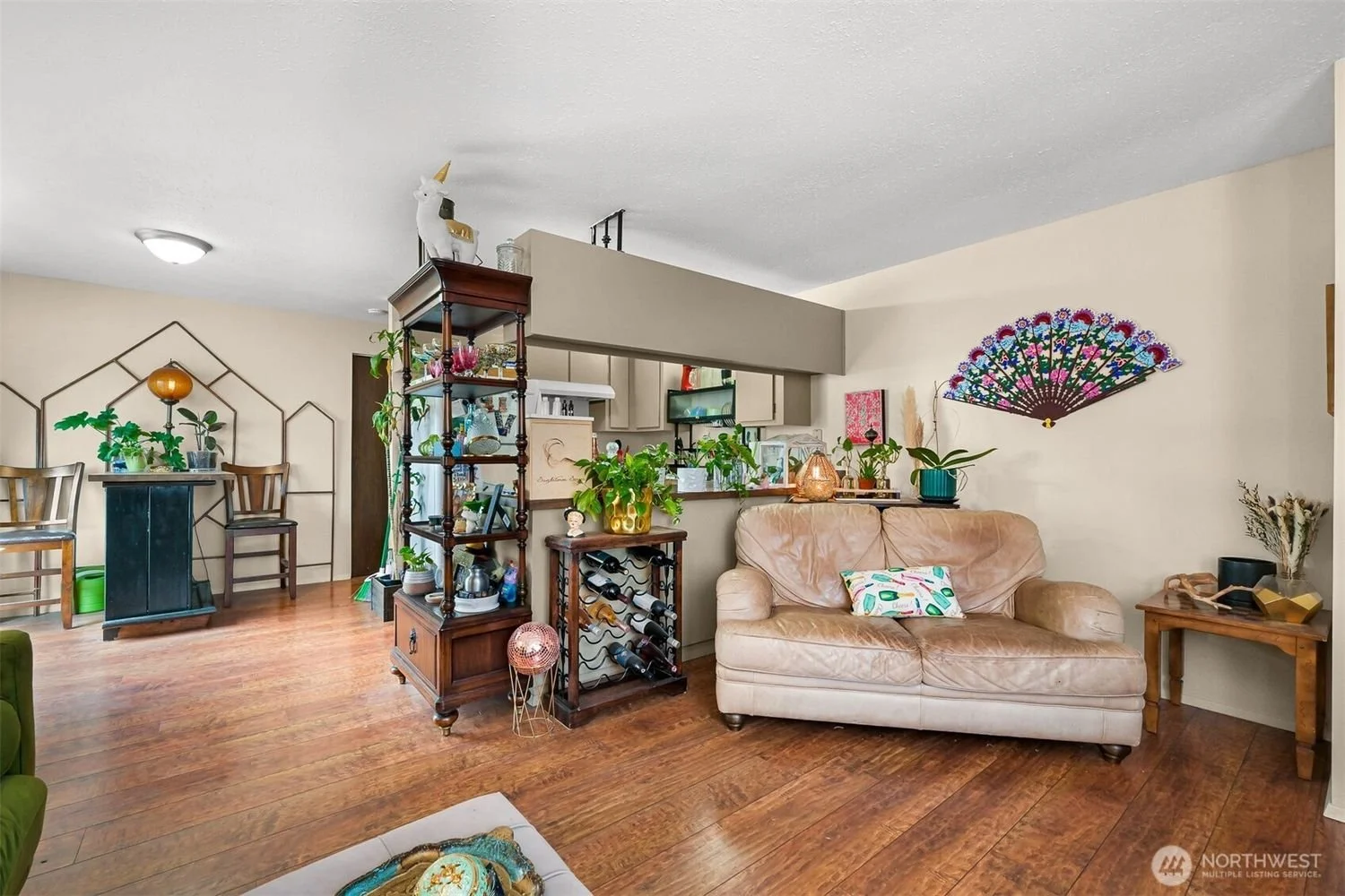 1810-Wilson-Avenue_bellingham-brandon-nelson-realtor (8).jpg