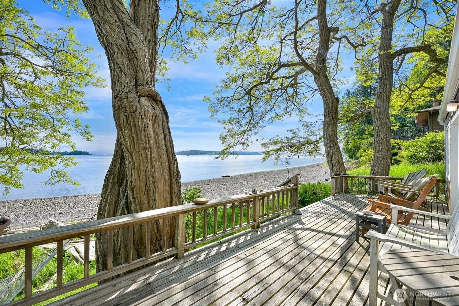 1865-Seacrest-Drive-Brandon-Nelson-Realtor (36).jpg