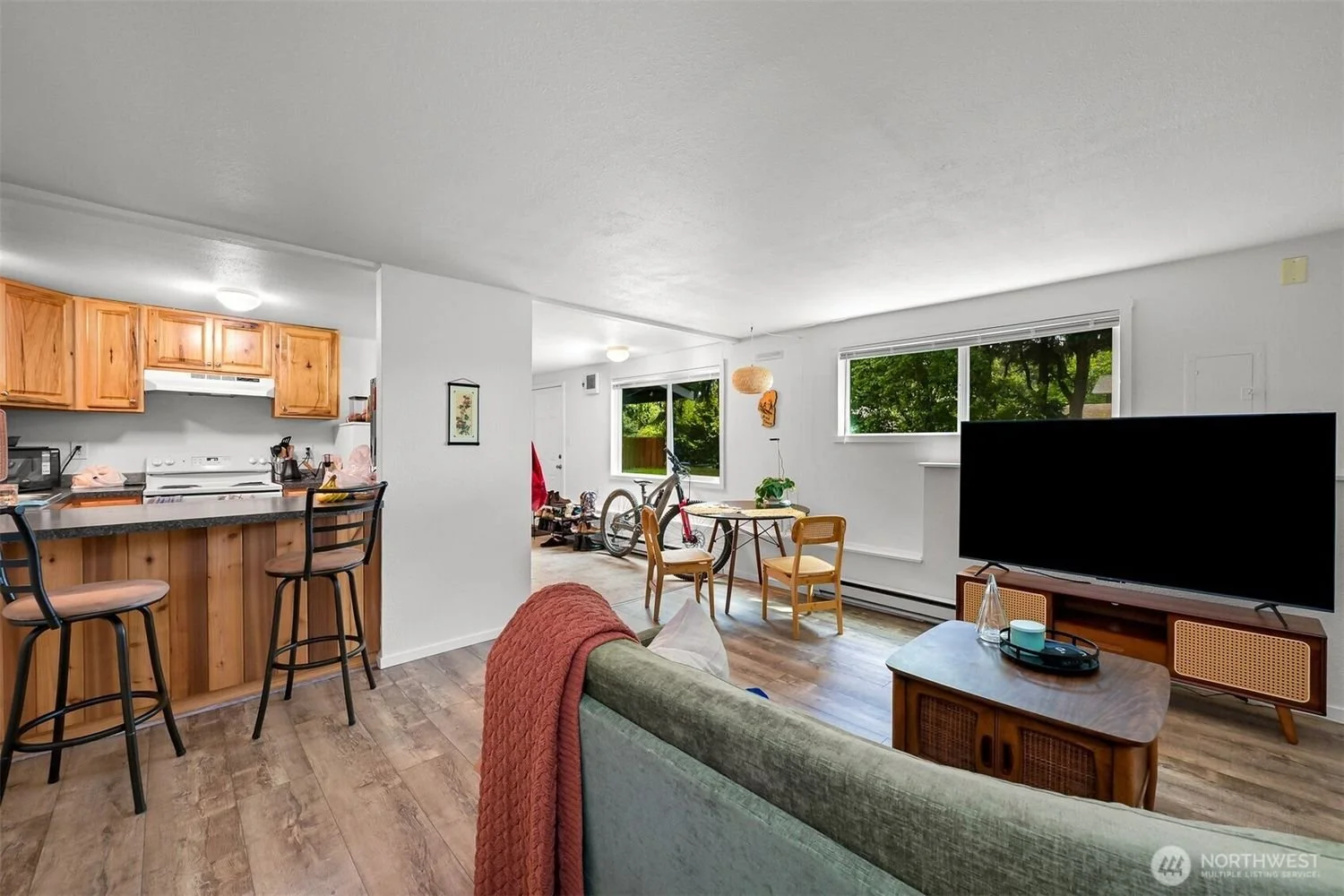 1810-Wilson-Avenue_bellingham-brandon-nelson-realtor (15).jpg