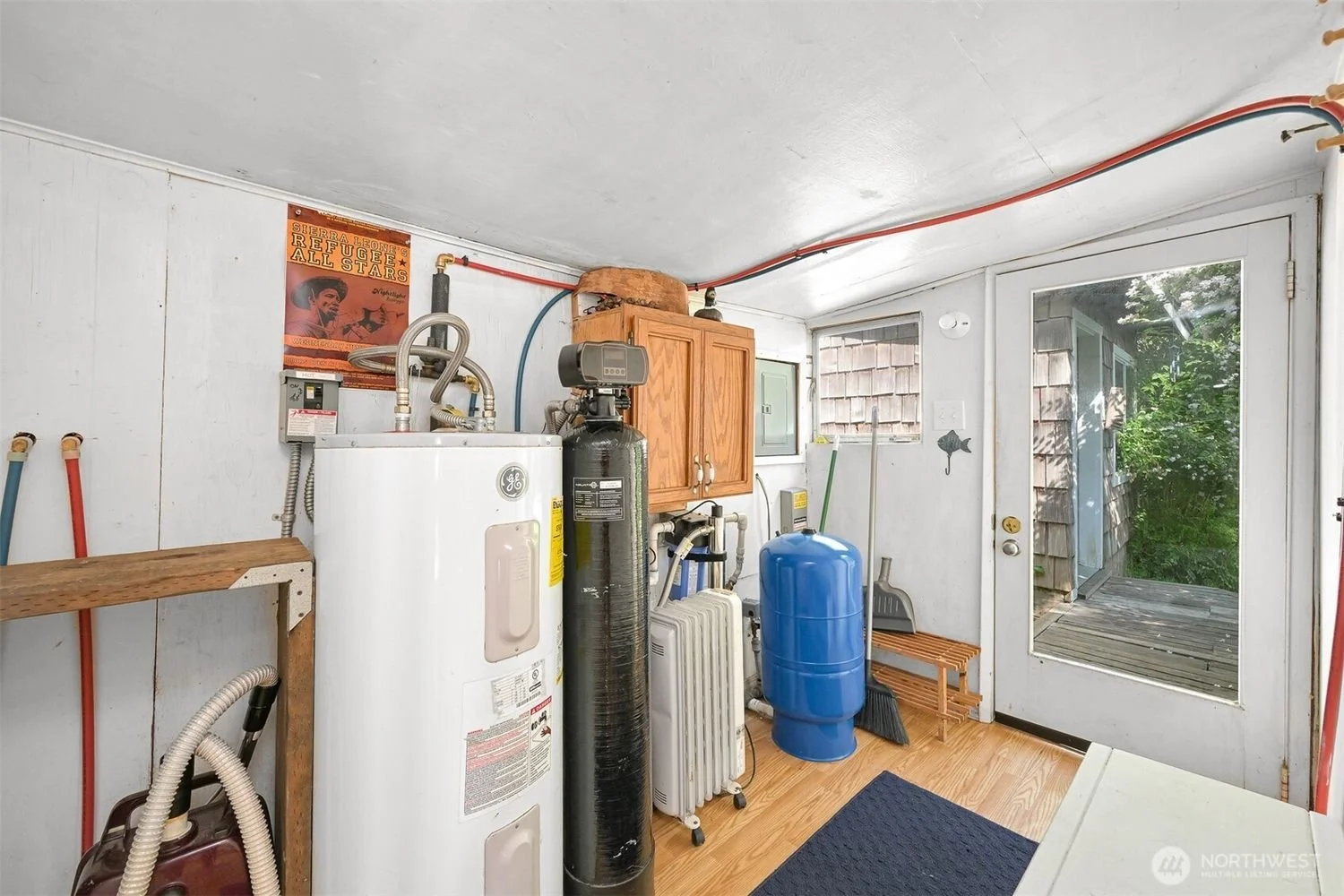 1865-Seacrest-Drive-Brandon-Nelson-Realtor (12).jpg