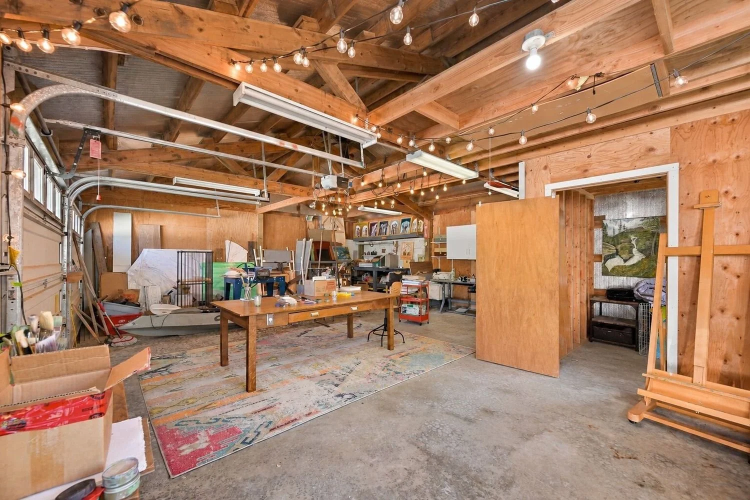 2619-Lummi-View-Drive_Bellingham-brandon-nelson-realtor (25).jpg
