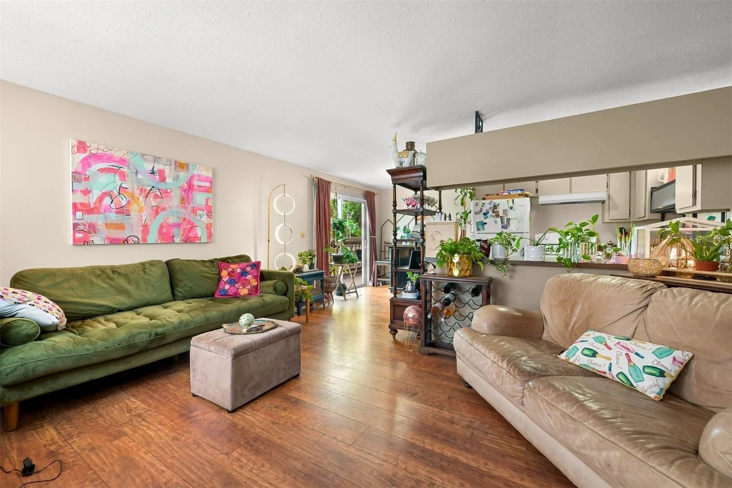 1810-Wilson-Avenue_Bellingham-brandon-nelson-realtor (26).jpg