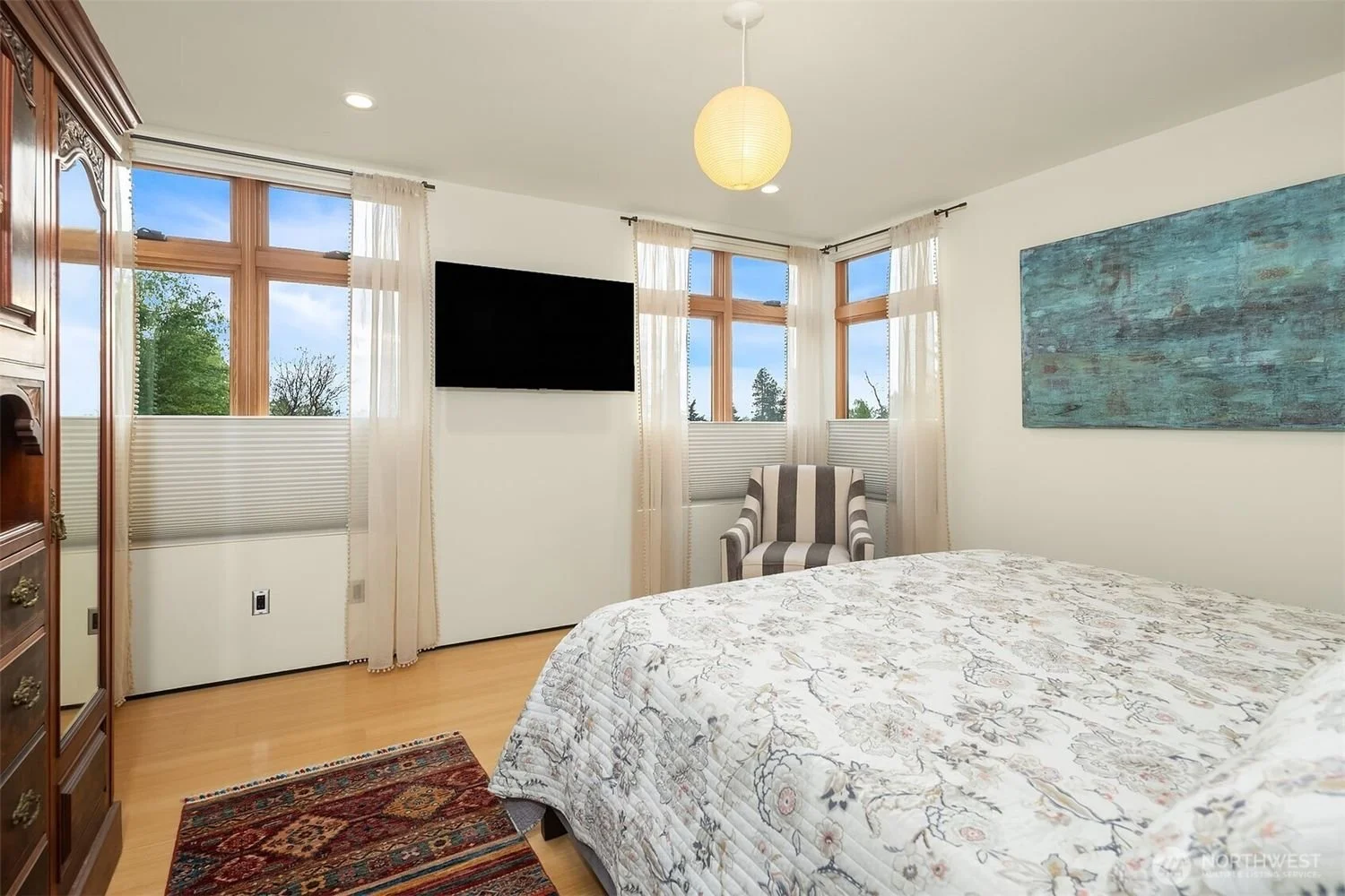 1601-Donovan-Avenue-Brandon-Nelson-Realtor (23).jpg