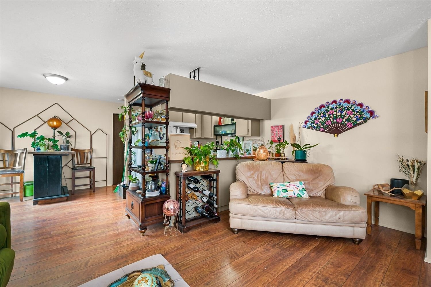 1810-Wilson-Avenue_Bellingham-brandon-nelson-realtor (27).jpg