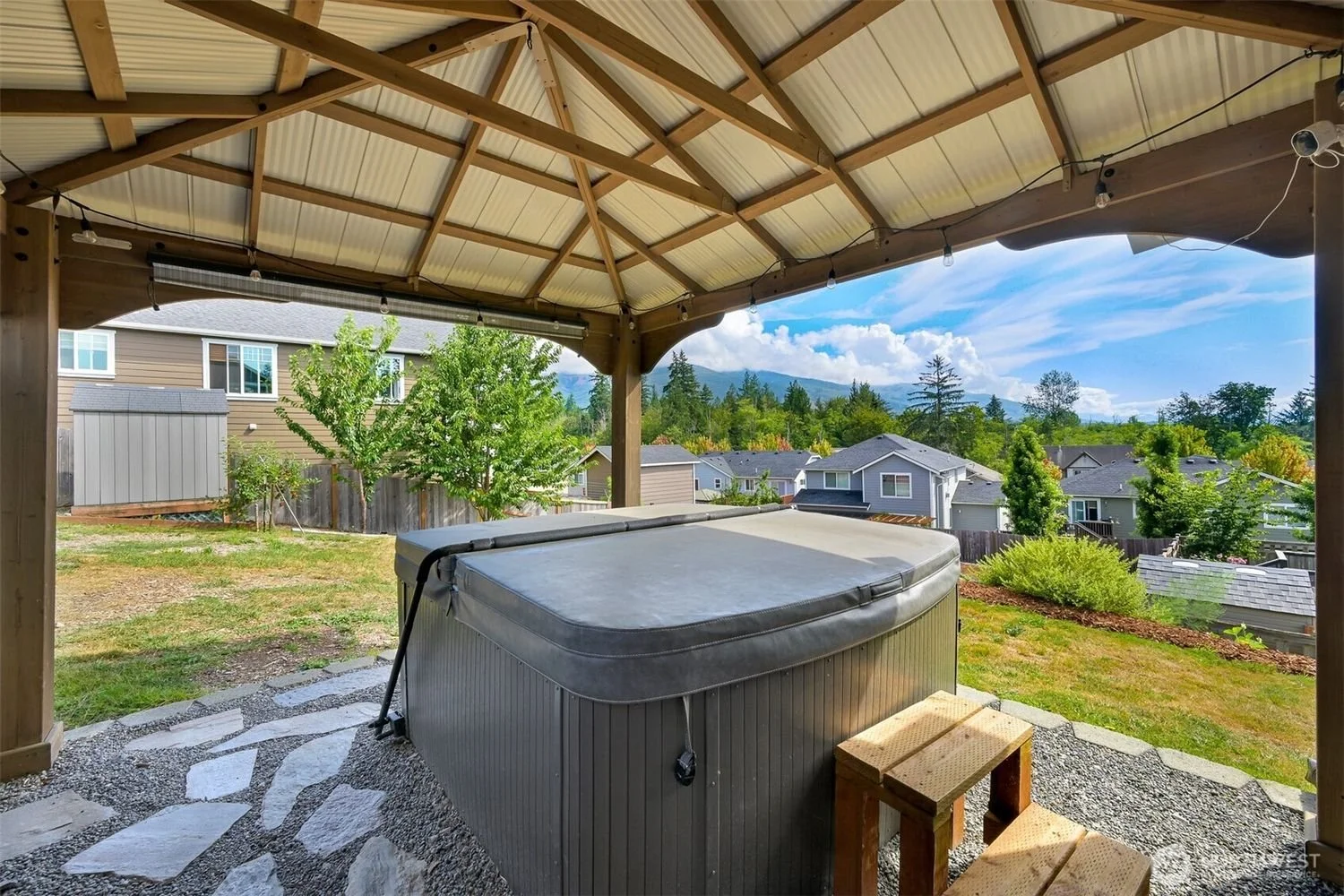1502-Porto-Bello-Avenue-incl-lot-Sedro-Woolley-WA_brandon-nelson (9).jpg