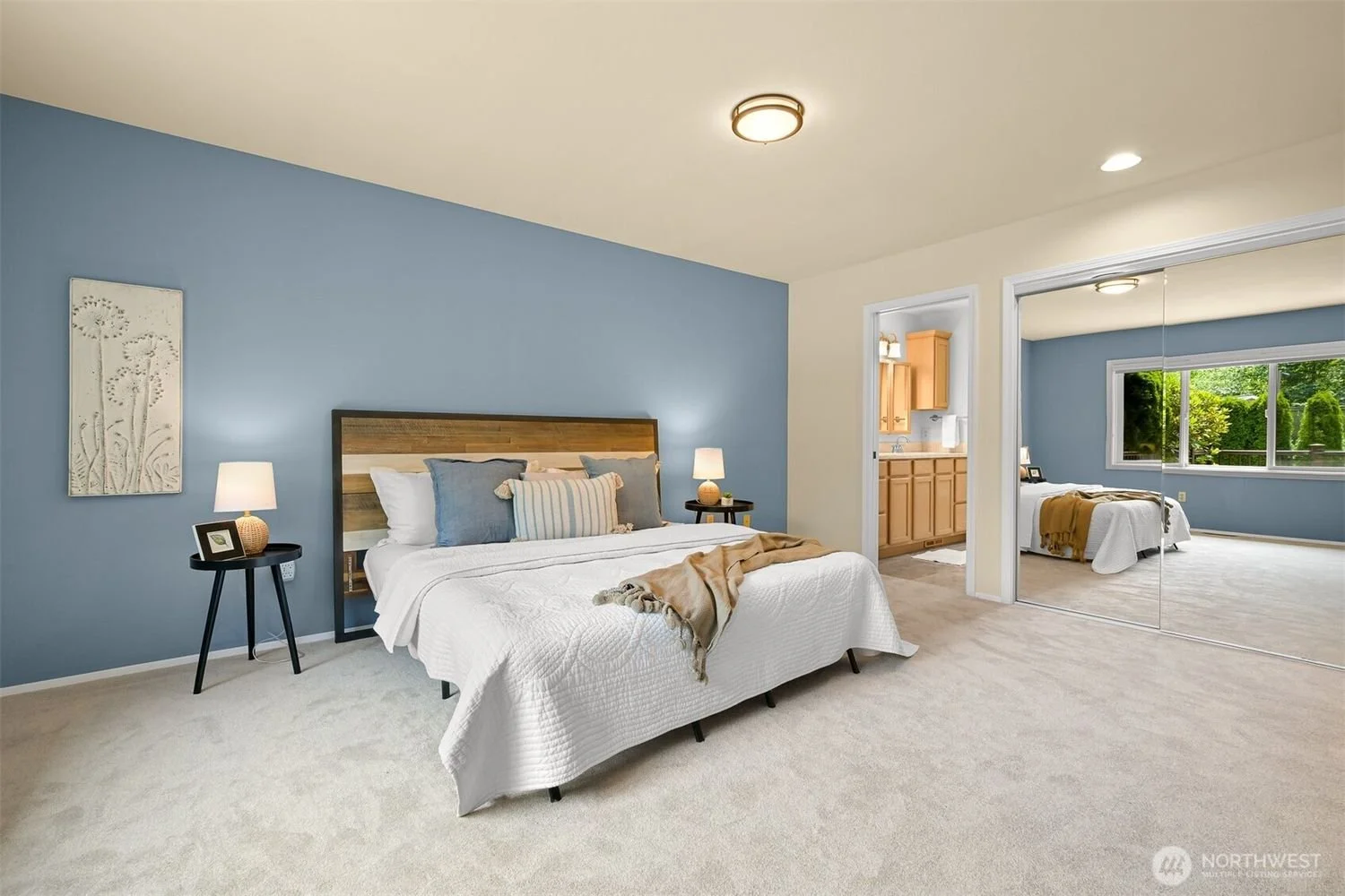 4553-Village-Drive-bellingham_best-realtor-brandon-nelson (20).jpg