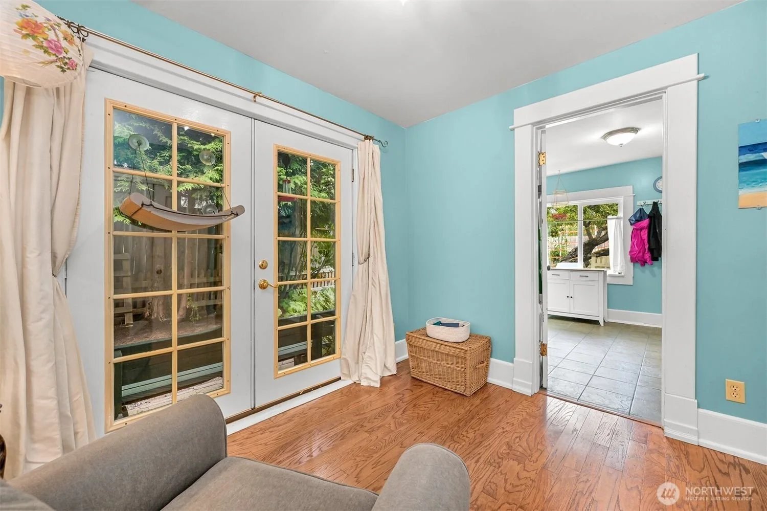 2318-Keesling-St-bellingham-brandon-nelson-realtor (18).jpg