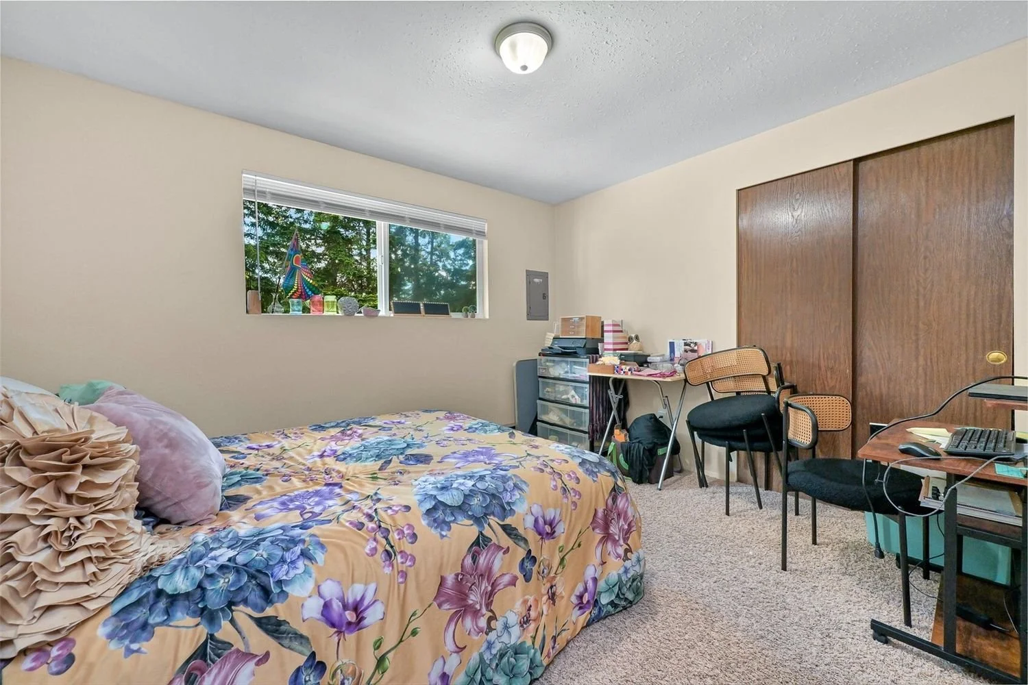 1810-Wilson-Avenue_Bellingham-brandon-nelson-realtor (33).jpg