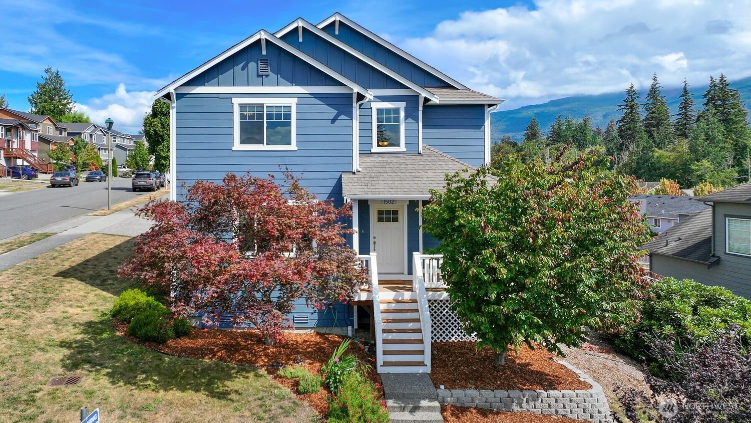 1502-Porto-Bello-Avenue-incl-lot-Sedro-Woolley-WA_brandon-nelson (3).jpg