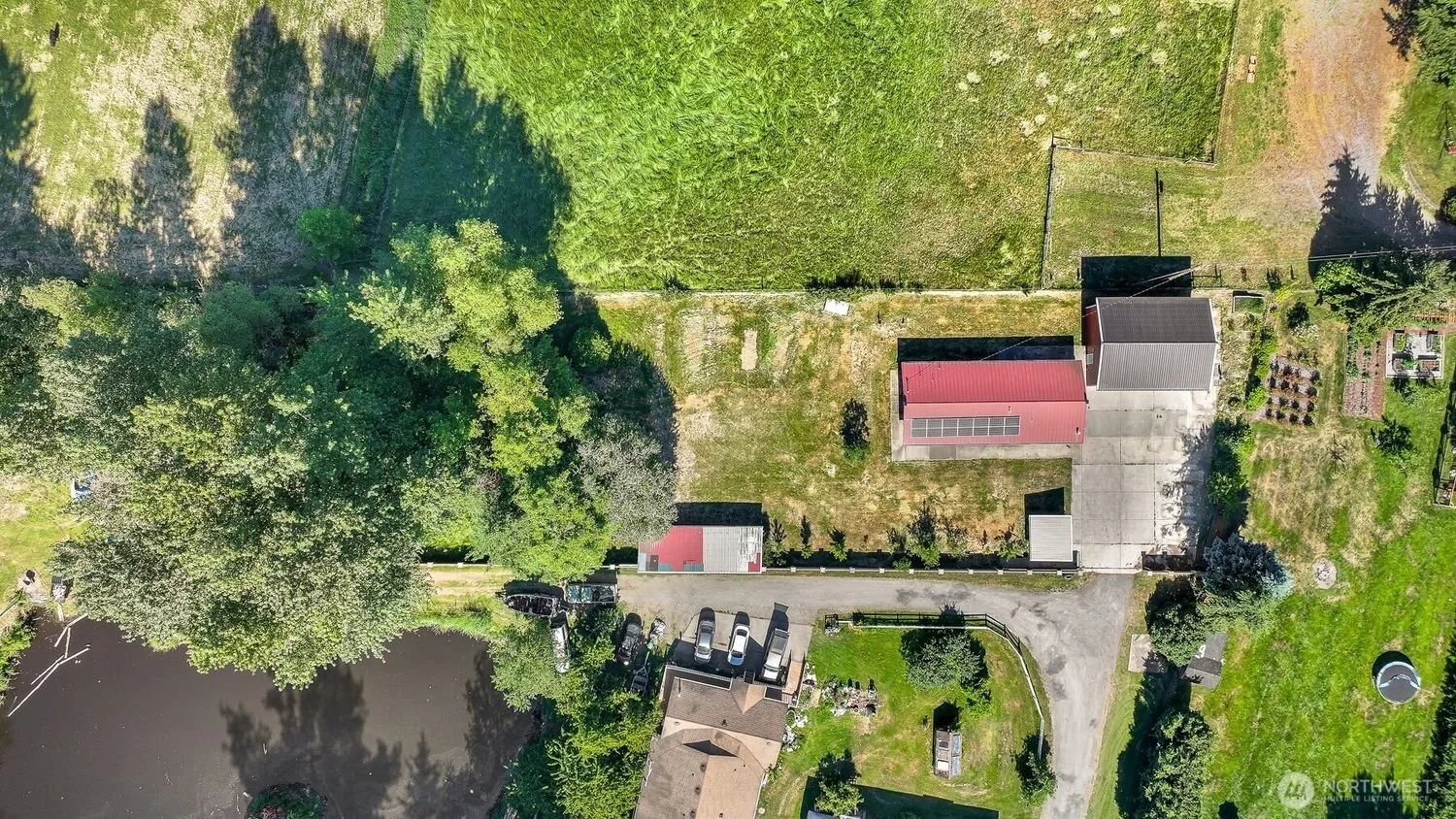 1776-Harksell-Road-Brandon-Nelson-Realtor.jpg