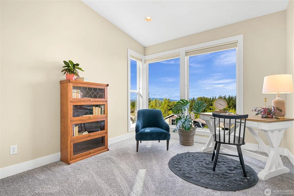 3414-Sussex-Drive-Bellingham_realtor-brandon-nelson (22).jpeg