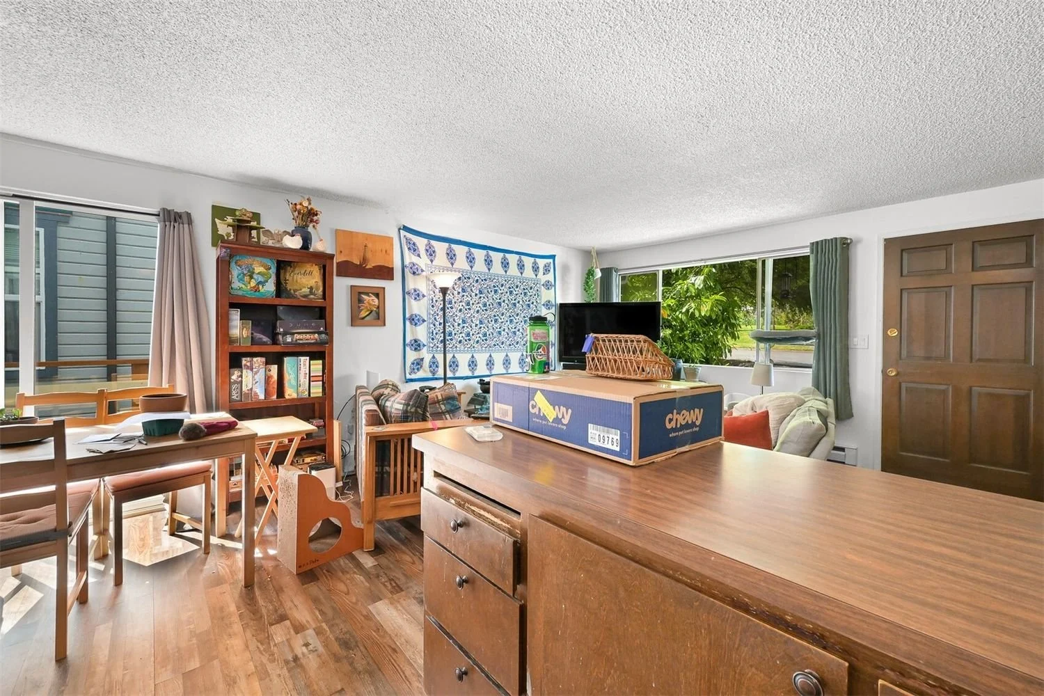 1810-Wilson-Avenue_Bellingham-brandon-nelson-realtor (19).jpg