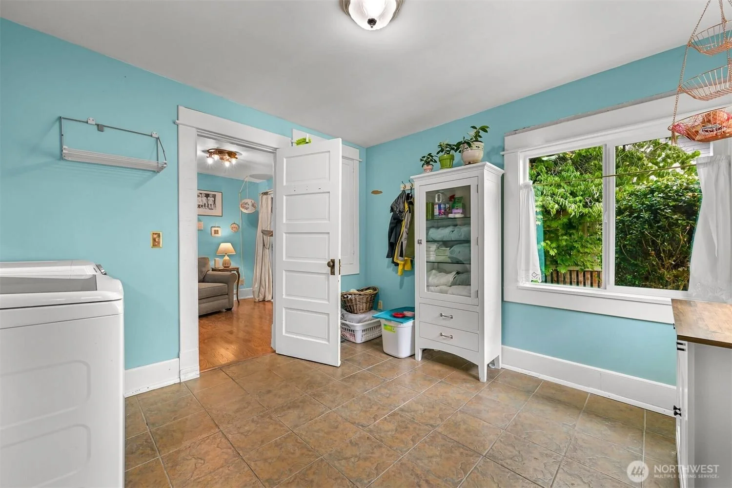 2318-Keesling-St-bellingham-brandon-nelson-realtor (20).jpg