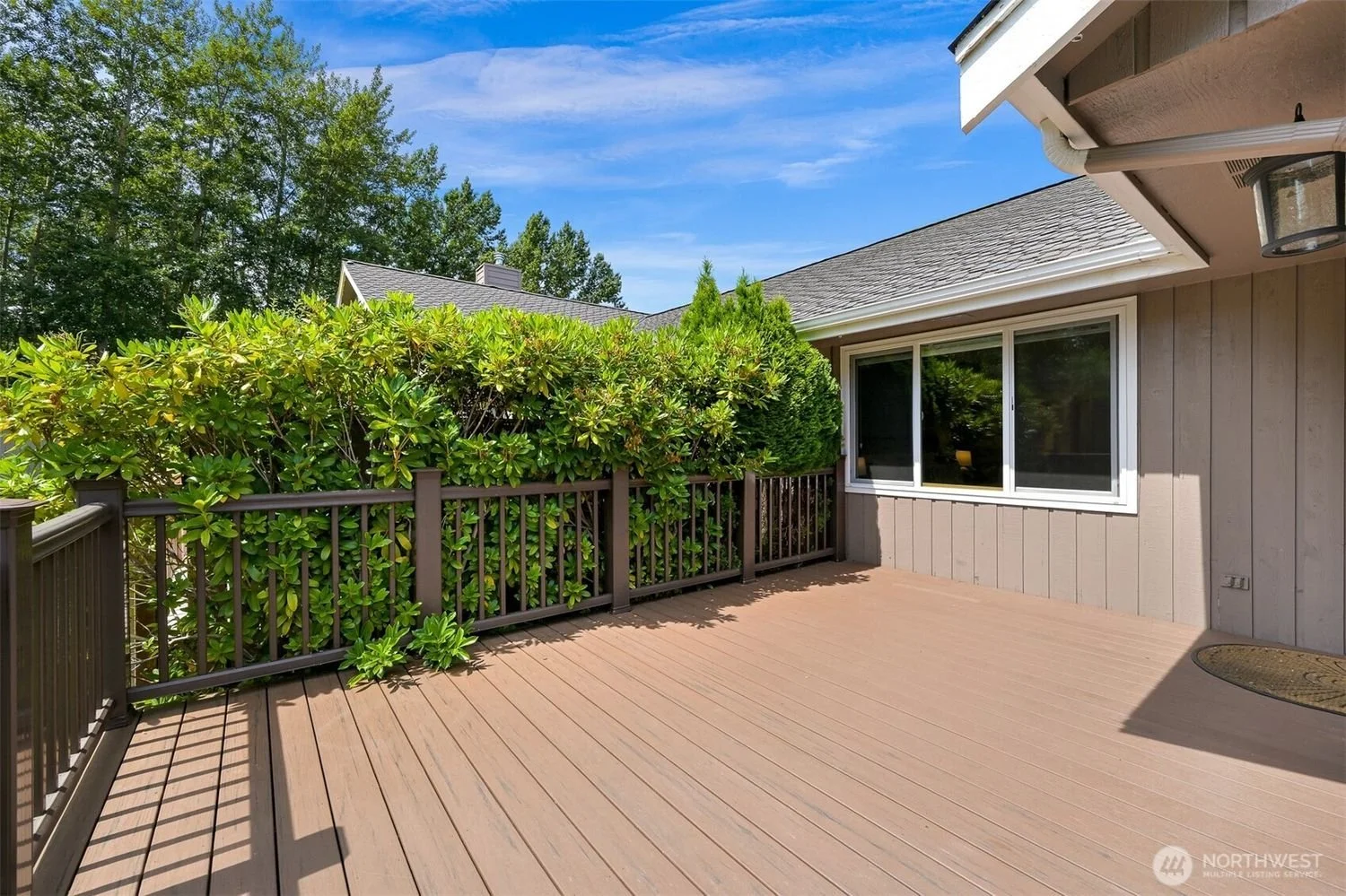4553-Village-Drive-bellingham_best-realtor-brandon-nelson (32).jpg