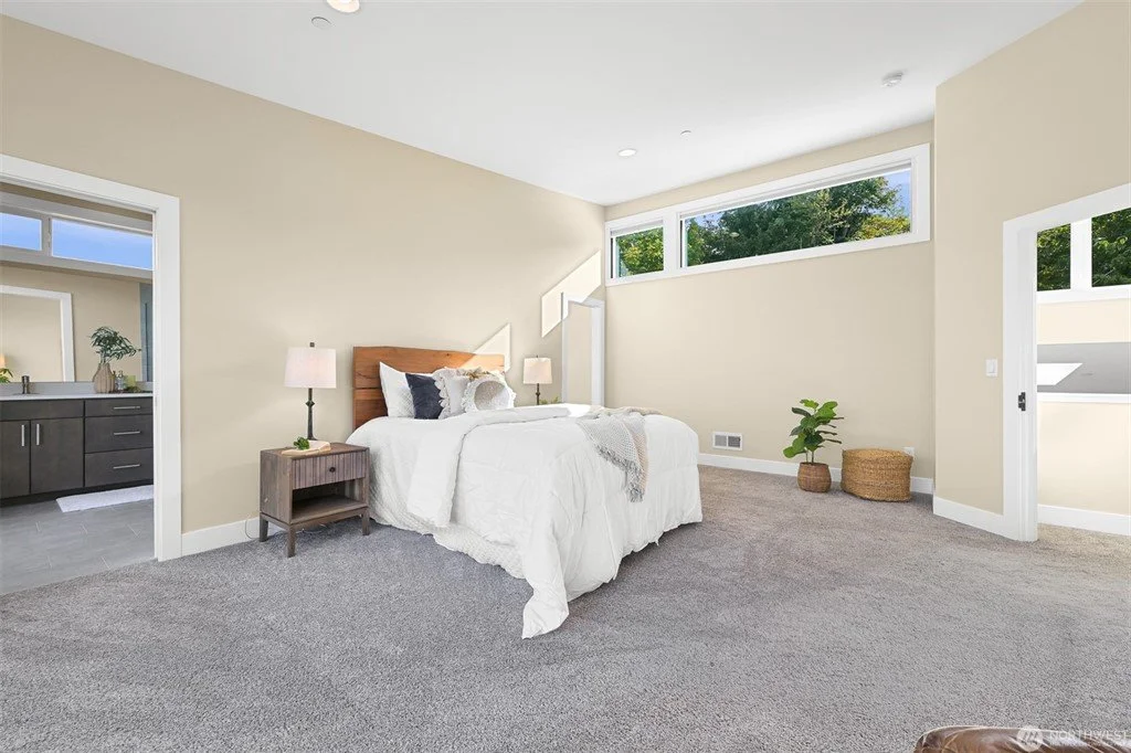 3414-Sussex-Drive-Bellingham_realtor-brandon-nelson (19).jpeg