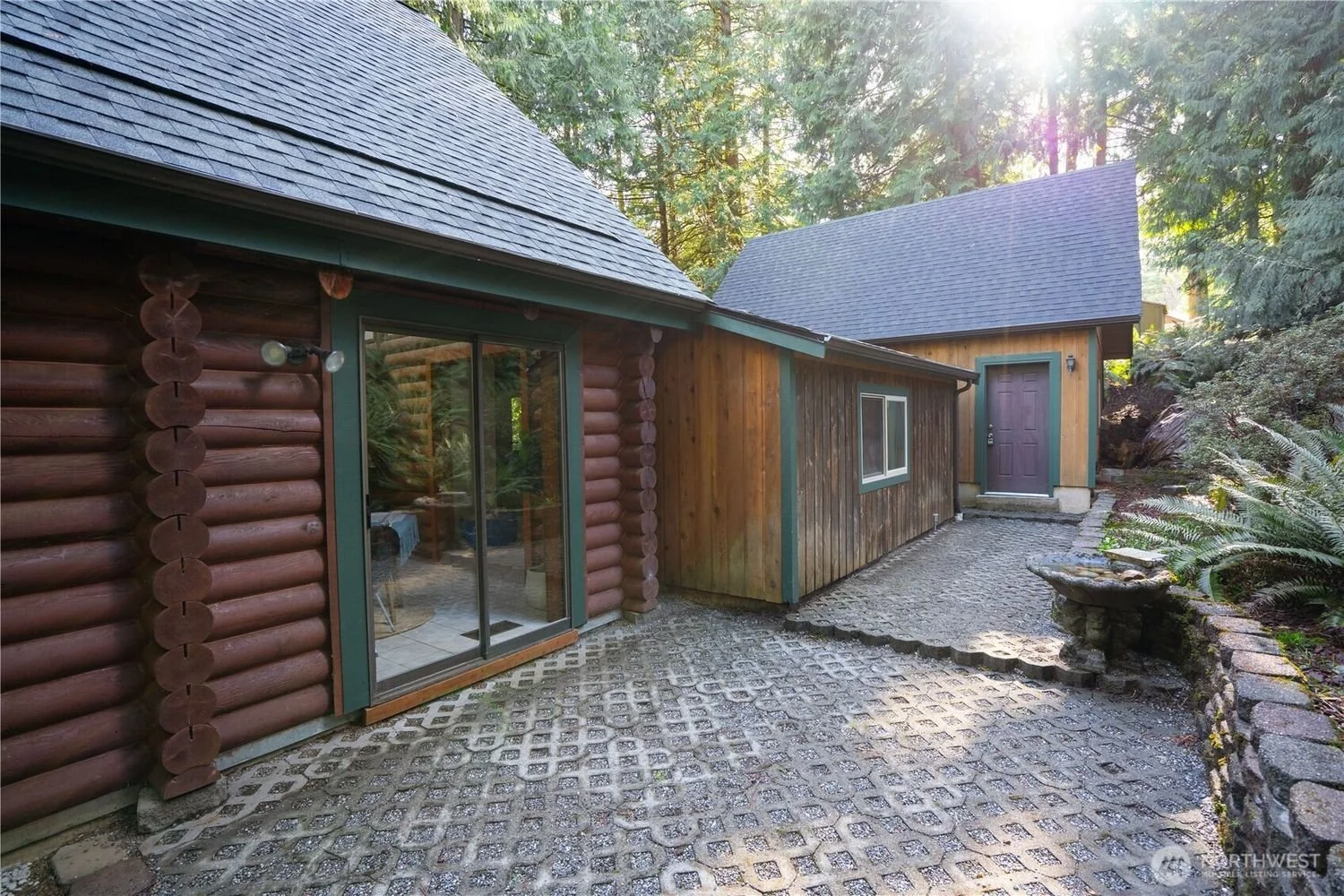 18-Inglewood-Place-realtor-brandon-nelson-bellingwood (26).jpg