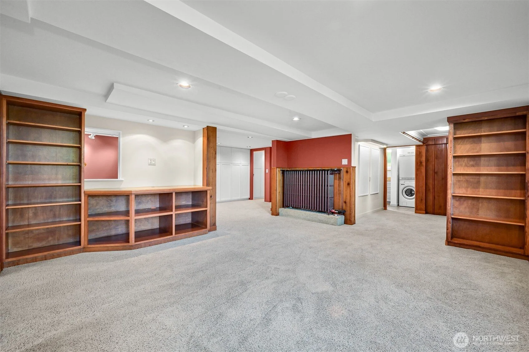 911-Jersey-Street_Bellingham-brandon-nelson-realtor (27).jpg