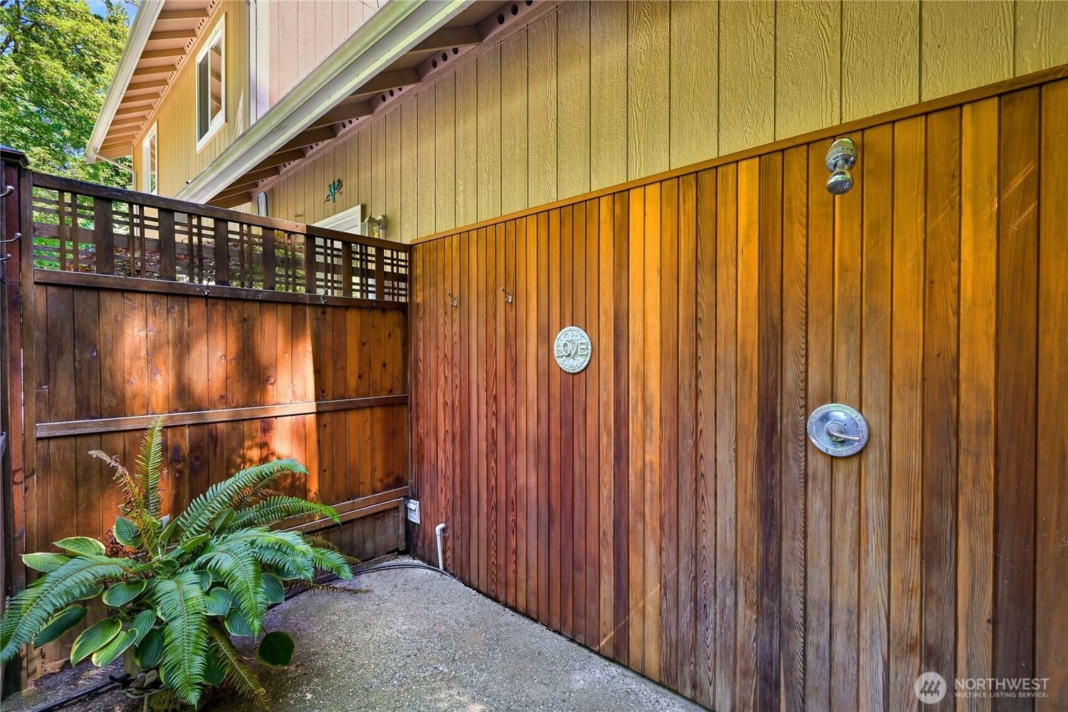 755-Top-Place-Sedro-Woolley-Brandon-Nelson-Realtor (22).jpg