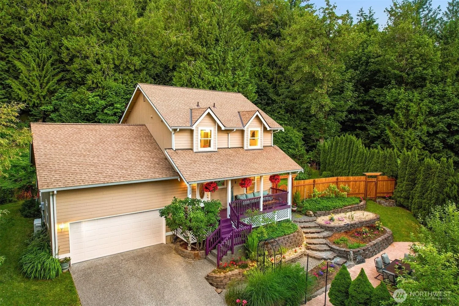 755-Top-Pl_Sedro-Woolley-brandon-nelson (37).jpg