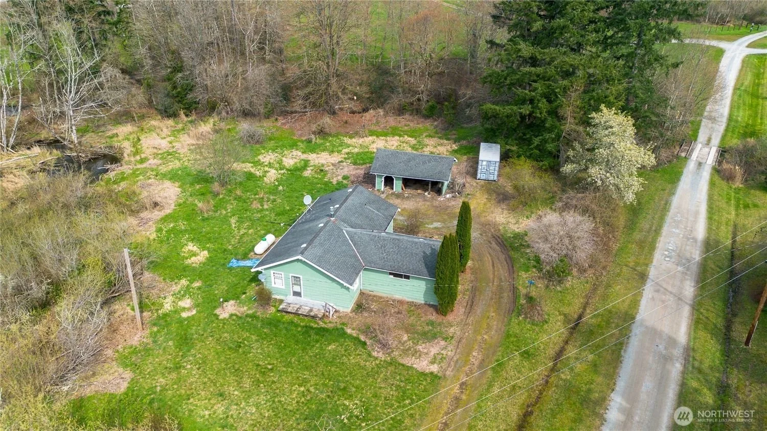 25177-Triple-Creek-Lane-mount-vernon-brandon-nelson (5).jpg