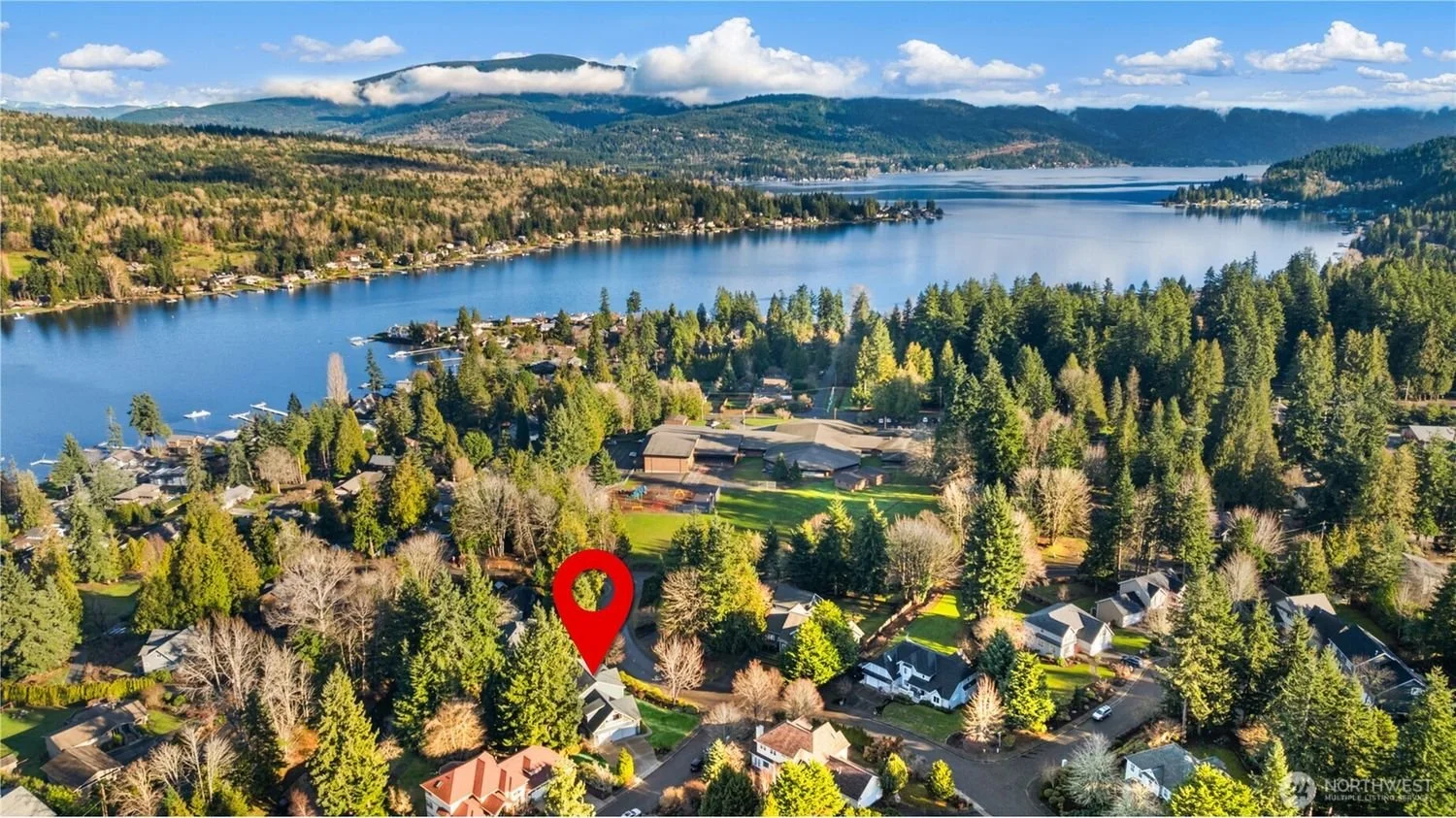 1402-Langara-Circle-brandon-nelnson-best-bellingham (3).jpg