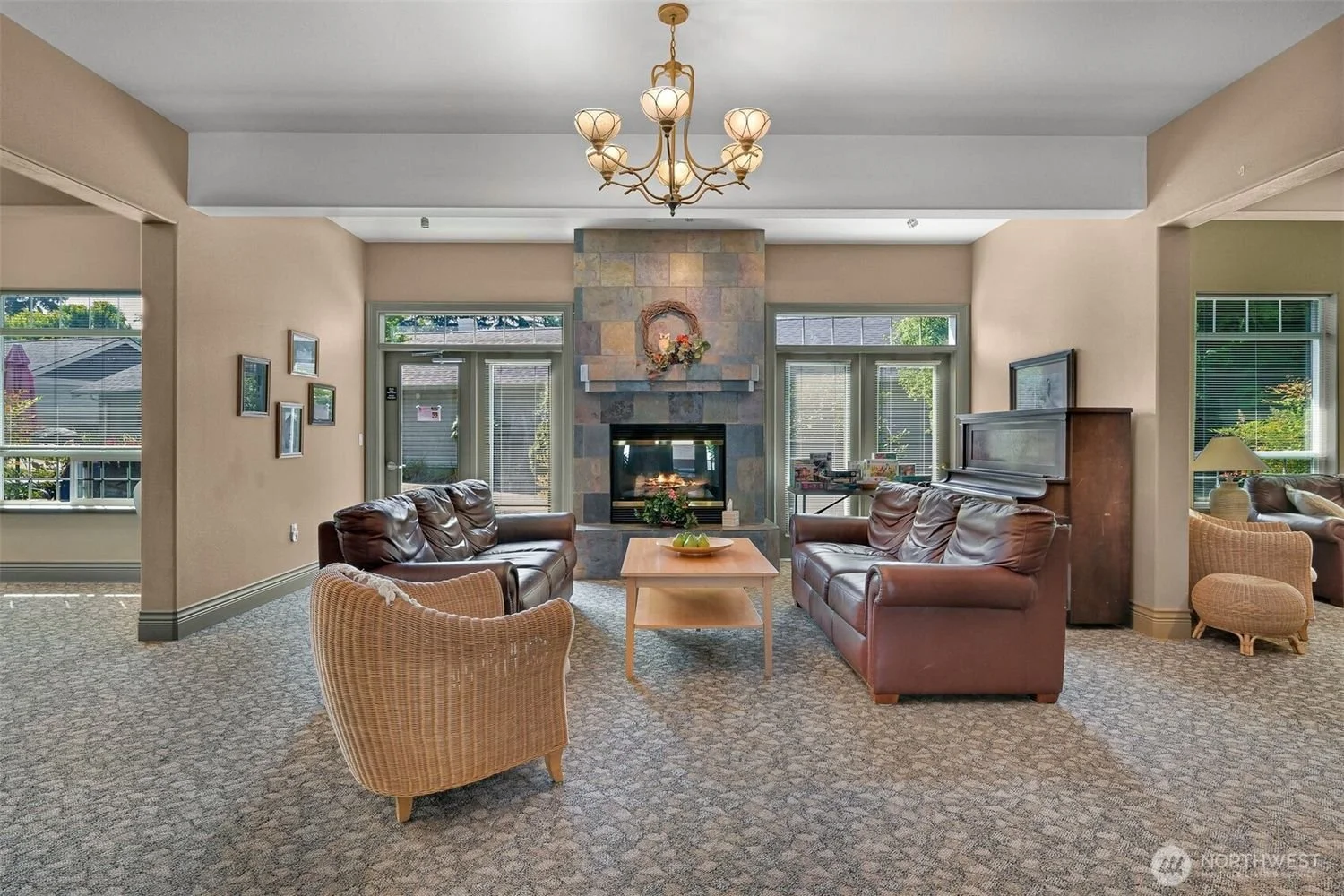 4563-El-Dorado-Way_Unit-124-brandon-nelson (29).jpg