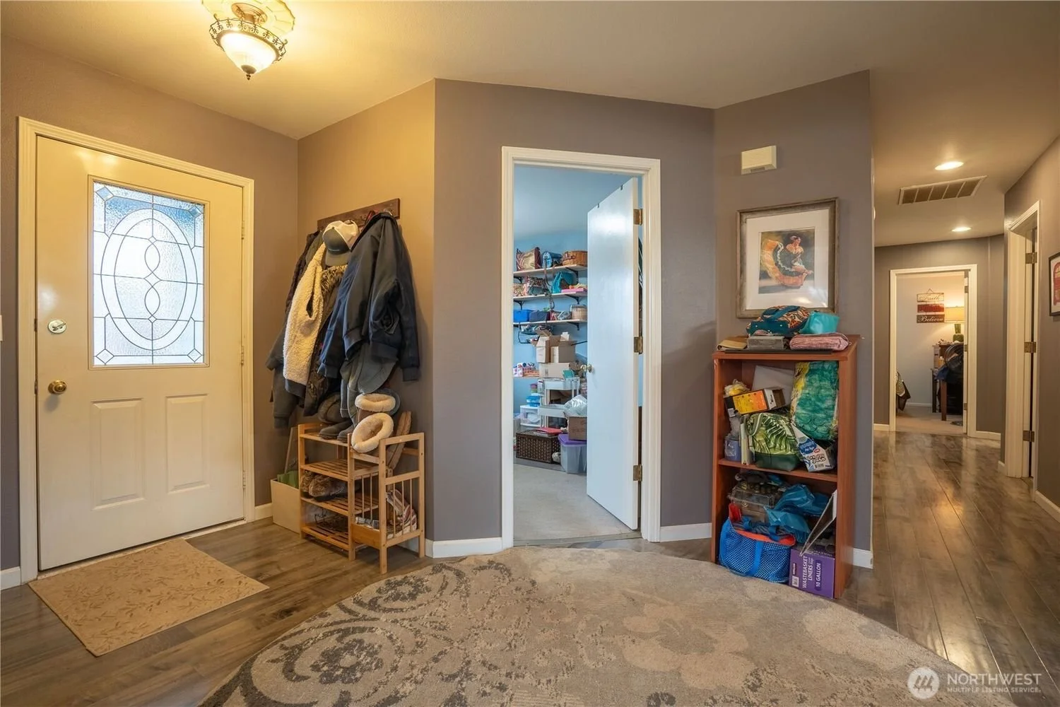 816-cedar-drive-lynden-washington-brandon-nelson-realtor (15).jpg