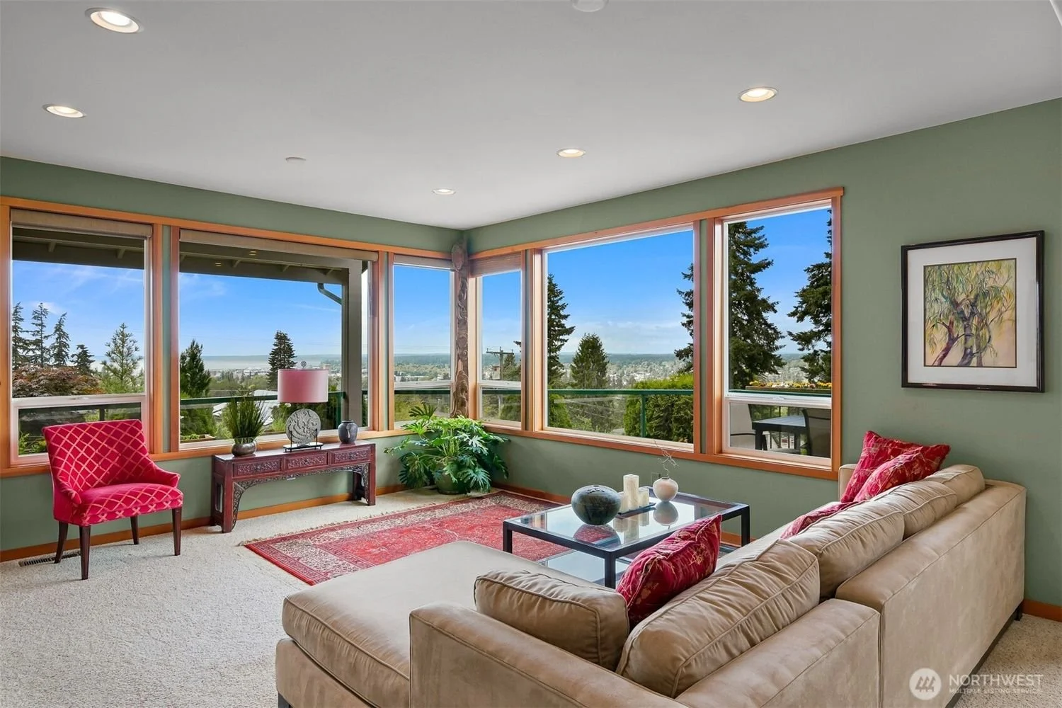 1212-Toledo-Street-Bellingham_Brandon-Nelson-Realtor (33).jpg