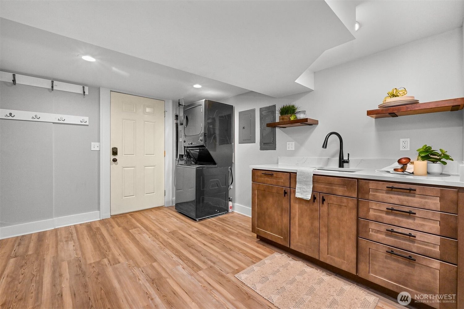2816-Cornwall-Avenue-Bellingham-Brandon-Nelson-realtor (3).jpg