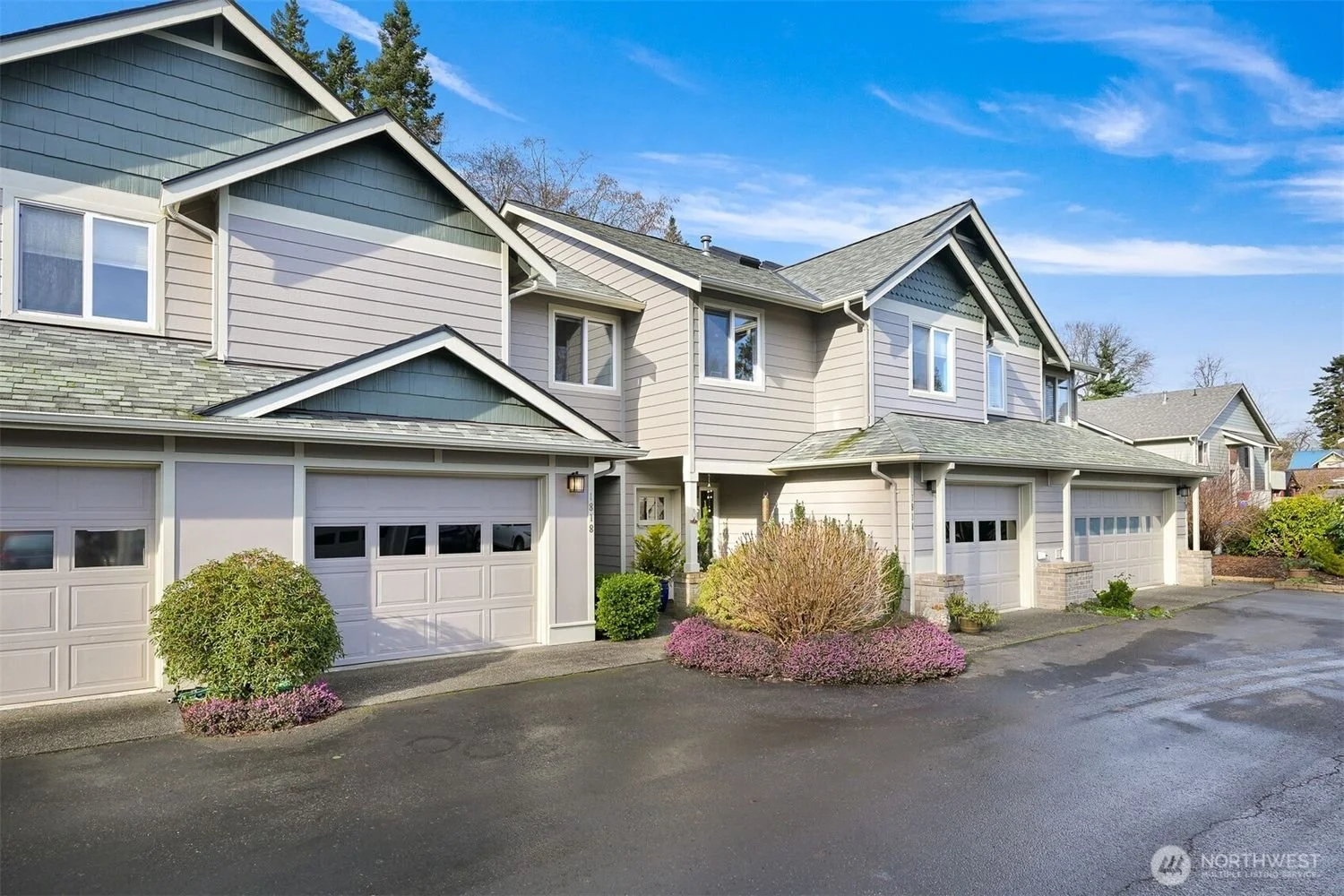 1818-Rosewood-Lane-brandon-nelson-bellingham (27).jpg