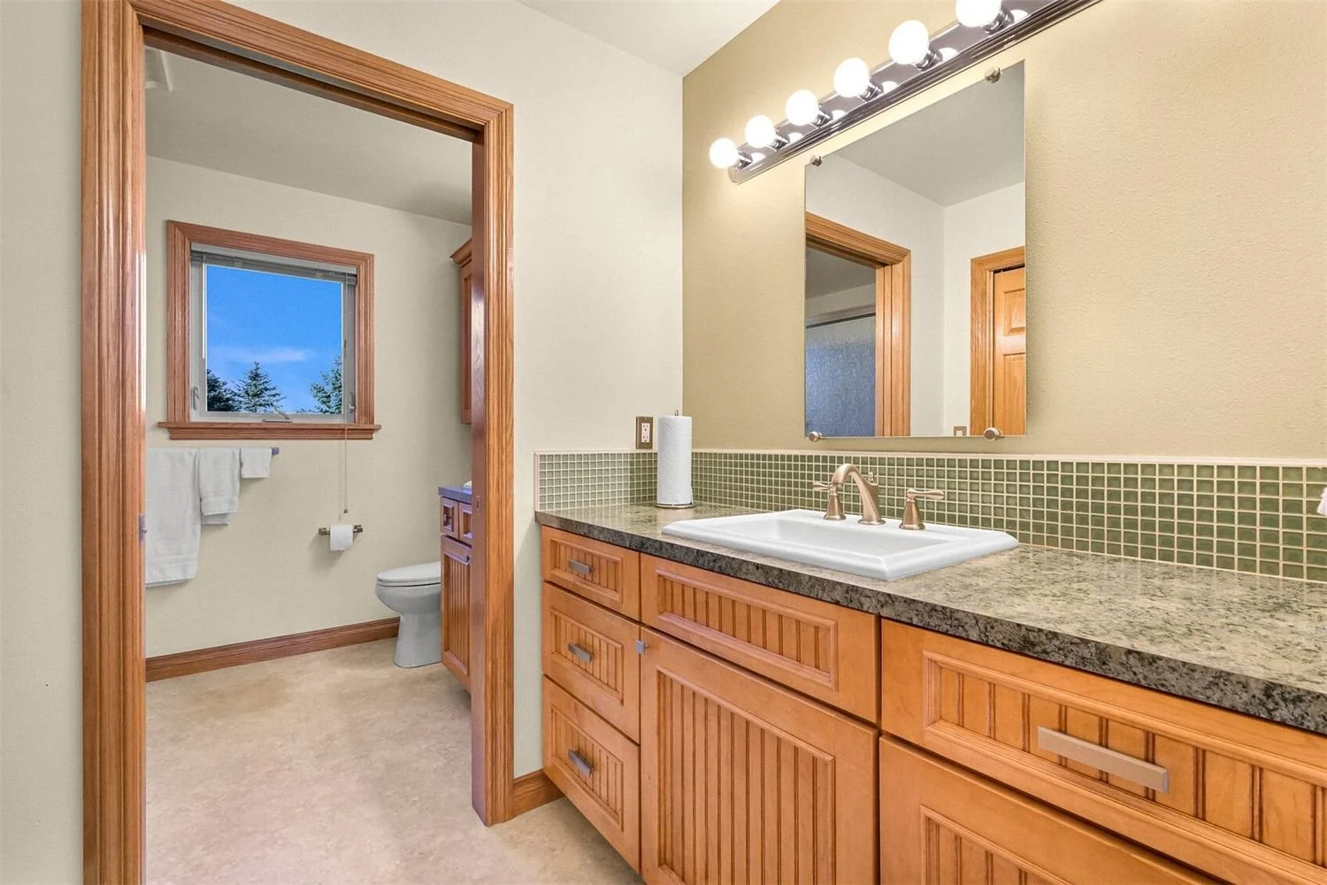 6925-East-2nd-Place_Brandon-Nelson-realtor (26).jpg